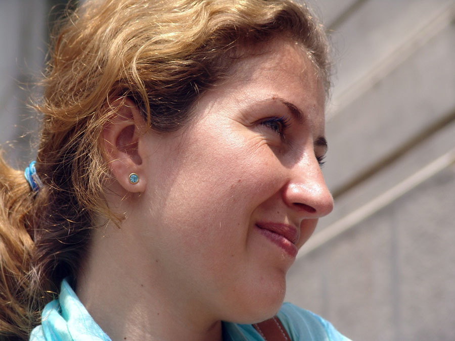 Liceu - 05.jpg
